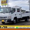 mitsubishi-fuso canter 2018 quick_quick_TPG-FEB50_FEB50-571151 image 1