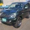 suzuki jimny 2017 CFJ1730581 image 1