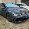 volkswagen golf-variant 2023 CFJ1650653 image 3