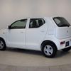 suzuki alto 2021 -SUZUKI--Alto 5BA-HA36S--HA36S-623095---SUZUKI--Alto 5BA-HA36S--HA36S-623095- image 9