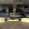 toyota c-hr 2019 quick_quick_ZYX10_ZYX10-2175013 image 19