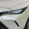 toyota harrier 2023 -TOYOTA--Harrier 6BA-MXUA80--MXUA80-0090396---TOYOTA--Harrier 6BA-MXUA80--MXUA80-0090396- image 13