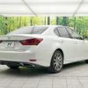 lexus gs 2012 quick_quick_GRL11_GRL11-6002559 image 18