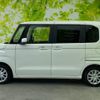 honda n-box 2023 quick_quick_6BA-JF3_JF3-5239386 image 2