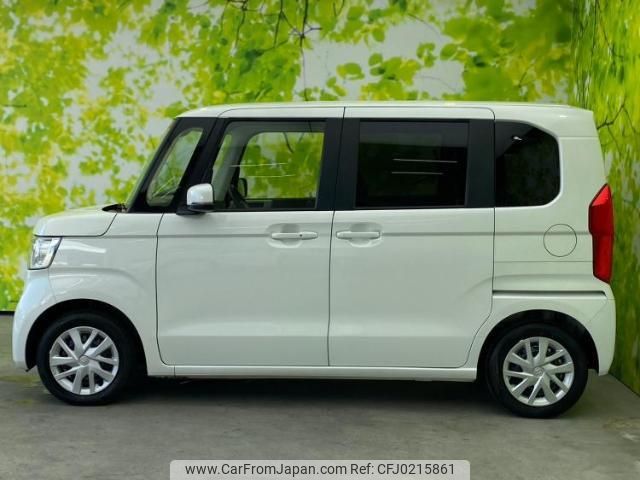 honda n-box 2023 quick_quick_6BA-JF3_JF3-5239386 image 2