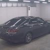 toyota crown 2017 quick_quick_DBA-ARS210_ARS210-6006848 image 6