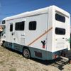 isuzu elf-truck 1994 CFJ1778648 image 37