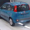 fiat panda 2013 -FIAT--Fiat Panda ABA-13909--ZFA31200003166029---FIAT--Fiat Panda ABA-13909--ZFA31200003166029- image 11