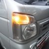 suzuki carry-truck 2016 -SUZUKI--Carry Truck EBD-DA16T--286818---SUZUKI--Carry Truck EBD-DA16T--286818- image 27