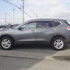 nissan x-trail 2017 -NISSAN 【名変中 】--X-Trail NT32--062093---NISSAN 【名変中 】--X-Trail NT32--062093- image 12