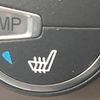 volvo v40 2016 CFJ1659977 image 8