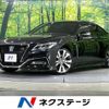 toyota crown 2018 -TOYOTA--Crown 6AA-AZSH20--AZSH20-1000199---TOYOTA--Crown 6AA-AZSH20--AZSH20-1000199- image 1