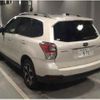 subaru forester 2018 quick_quick_DBA-SJ5_119276 image 2