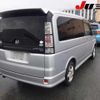 honda stepwagon 2004 -HONDA--Stepwgn RF7-1000796---HONDA--Stepwgn RF7-1000796- image 7