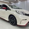 nissan note 2016 -NISSAN 【名変中 】--Note E12ｶｲ--961943---NISSAN 【名変中 】--Note E12ｶｲ--961943- image 23