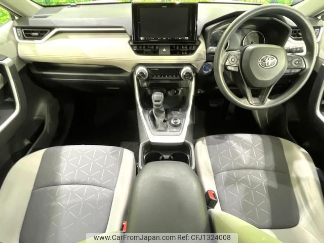 toyota rav4 2020 quick_quick_AXAH54_AXAH54-2009085 image 2