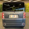 daihatsu wake 2017 CFJ1726888 image 16