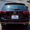 volkswagen passat-variant 2021 CFJ1516773 image 8