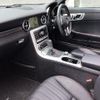 mercedes-benz slk-class 2013 -MERCEDES-BENZ--Benz SLK DBA-172448--WDD1724482F081648---MERCEDES-BENZ--Benz SLK DBA-172448--WDD1724482F081648- image 2