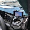 toyota rav4 2020 quick_quick_6AA-AXAH52_AXAH52-4003896 image 16