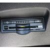 toyota prius 2016 -TOYOTA--Prius DAA-ZVW51--ZVW51-8003883---TOYOTA--Prius DAA-ZVW51--ZVW51-8003883- image 5