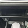 honda wr-v 2025 CFJ1741581 image 20
