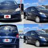 honda freed 2009 504928-928059 image 3