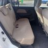 suzuki wagon-r 2012 -SUZUKI 【岩手 583ｸ 877】--Wagon R DBA-MH34S--MH34S-140457---SUZUKI 【岩手 583ｸ 877】--Wagon R DBA-MH34S--MH34S-140457- image 7