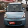 suzuki spacia 2015 -SUZUKI--Spacia MK32Sｶｲ--252340---SUZUKI--Spacia MK32Sｶｲ--252340- image 13