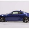 toyota 86 2019 -TOYOTA--86 ZN6--ZN6-102069---TOYOTA--86 ZN6--ZN6-102069- image 16