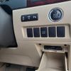 toyota alphard 2013 -TOYOTA 【和歌山 300ﾋ3401】--Alphard ANH20W--8294492---TOYOTA 【和歌山 300ﾋ3401】--Alphard ANH20W--8294492- image 21