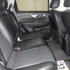 nissan x-trail 2016 -NISSAN 【水戸 336ﾓ726】--X-Trail NT32--534020---NISSAN 【水戸 336ﾓ726】--X-Trail NT32--534020- image 9