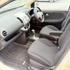 nissan note 2010 CFJ1674561 image 13