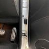 mercedes-benz g-class 2017 CFJ0426903 image 25