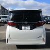 toyota alphard 2024 -TOYOTA 【仙台 301】--Alphard 6AA-AAHH45W--AAHH45-0010454---TOYOTA 【仙台 301】--Alphard 6AA-AAHH45W--AAHH45-0010454- image 28