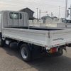nissan atlas 2022 CFJ1663089 image 5