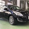 suzuki swift 2016 -SUZUKI--Swift DBA-ZD72S--ZD72S-312181---SUZUKI--Swift DBA-ZD72S--ZD72S-312181- image 3