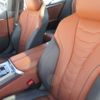 bmw 8-series 2024 -BMW--BMW 8 Series 3DA-GW30--WBAGW42050CP64892---BMW--BMW 8 Series 3DA-GW30--WBAGW42050CP64892- image 17
