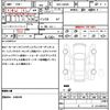 daihatsu move-canbus 2025 quick_quick_5BA-LA850S_LA850S-0114889 image 20
