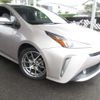 toyota prius 2018 -TOYOTA 【名変中 】--Prius ZVW51--8045321---TOYOTA 【名変中 】--Prius ZVW51--8045321- image 16