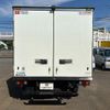 toyota dyna-truck 2019 CFJ1559458 image 11