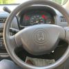 honda life 2000 -HONDA--Life GF-JB1--JB1-3087092---HONDA--Life GF-JB1--JB1-3087092- image 16