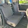 nissan serena 2005 -NISSAN--Serena CBA-NC25--NC25-006854---NISSAN--Serena CBA-NC25--NC25-006854- image 20
