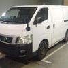 nissan nv350-caravan-van 2014 quick_quick_LDF-VW6E26_VW6E26-009170 image 1