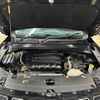 jeep compass 2018 quick_quick_ABA-M624_MCANJPBB6JFA21099 image 14