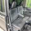 daihatsu tanto 2018 -DAIHATSU--Tanto DBA-LA600S--LA600S-0641189---DAIHATSU--Tanto DBA-LA600S--LA600S-0641189- image 8