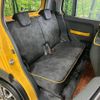 suzuki hustler 2019 quick_quick_MR41S_MR41S-357190 image 9