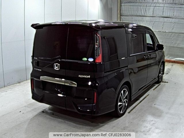 honda stepwagon 2020 -HONDA--Stepwgn RP3--RP3-1304112---HONDA--Stepwgn RP3--RP3-1304112- image 2