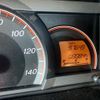 honda zest 2009 CFJ1505175 image 19