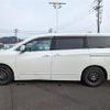 nissan elgrand 2010 -NISSAN--Elgrand DBA-TE52--TE52-004713---NISSAN--Elgrand DBA-TE52--TE52-004713- image 22